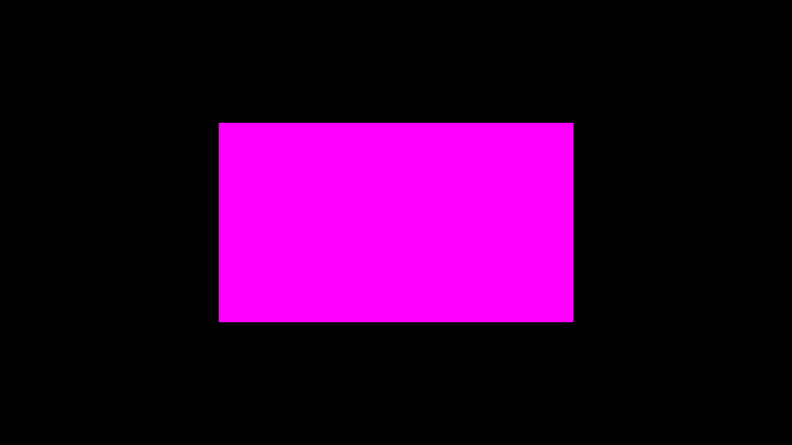 09 Magenta.png