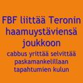FBF vs. Teron Gorefiend [2008]